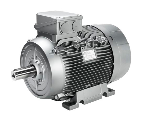 Электродвигатель SIMOTICS SD-VSD4000 1FP1014-0DB3.-....