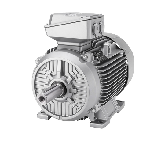 Электродвигатель SIMOTICS SD-VSD4000 1FP1514-0EF0.-....